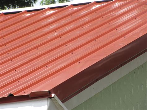 u panel sheet metal prices|exposed fastener metal roof panels.